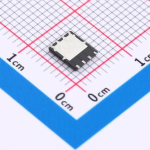 BSC011N03LS-VB商品缩略图
