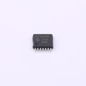 MTCH105-I/ST商品缩略图