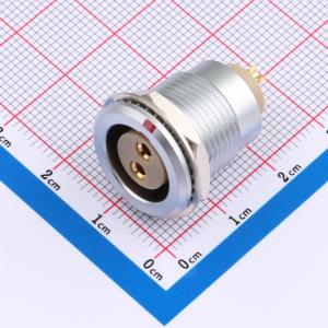 ZGG.2B.P02.CLL商品缩略图