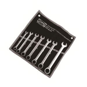 KT8-500-680商品缩略图