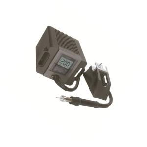 KT1-120-108商品缩略图