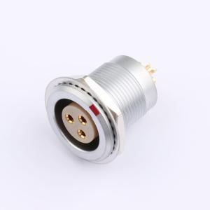 ZGG.3B.P03.CLL商品缩略图