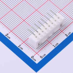 ZX-HA2.54-8PWZ商品缩略图