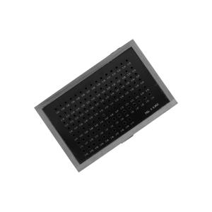 KT5-469-156商品缩略图