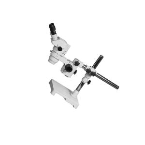 KT5-440-293商品缩略图