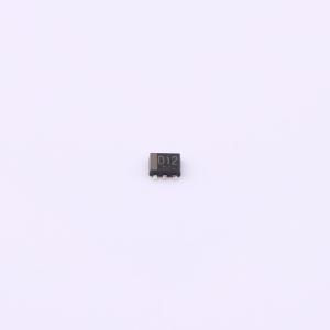 EMD12FHAT2R商品缩略图