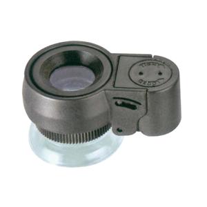 KT5-430-89商品缩略图