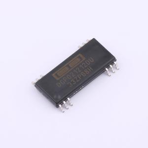 DCP021212DU/1K商品缩略图