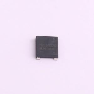 YBS3007G RAG商品缩略图