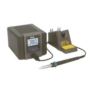 KT1-120-100商品缩略图