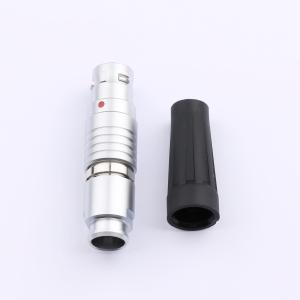 TGG.2B.P02.CLAD92H商品缩略图