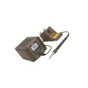 KT1-120-100商品缩略图