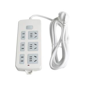 D2K303B 3M商品缩略图