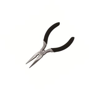 KT8-160-421商品缩略图