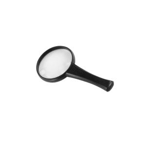 KT5-430-72商品缩略图