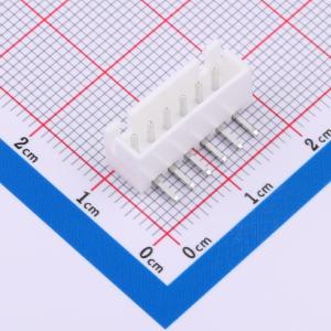 ZX-XH2.54-6PWZ商品缩略图