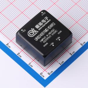 URB2405YMD-15WR3商品缩略图