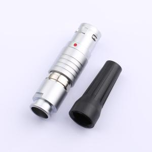 TGG.3B.P07.CLAD92H商品缩略图