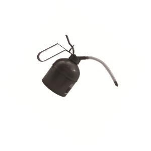 KT2-280-114商品缩略图