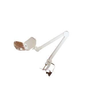 KT5-430-167商品缩略图