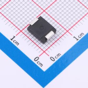 8.0SMDJ30CA商品缩略图
