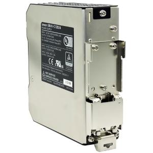 S8VK-C12024商品缩略图