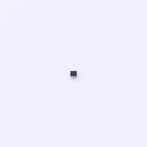 AP7353-25CV4-7商品缩略图