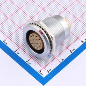 ZGG.3B.P14.CLL商品缩略图