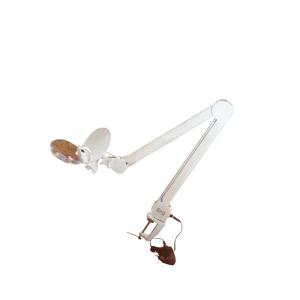 KT5-430-168商品缩略图