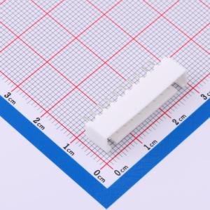 ZX-HA2.54-10PZZ商品缩略图