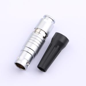 TGG.3B.P03.CLAD92H商品缩略图