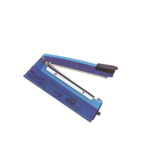 KT8-160-717商品缩略图