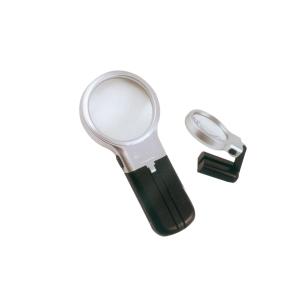 KT5-430-95商品缩略图