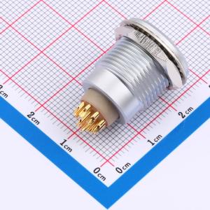 ZGG.2B.P10.CLL商品缩略图