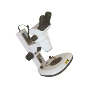 KT5-430-101商品缩略图