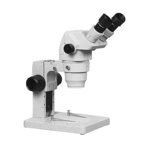 KT5-440-288商品缩略图