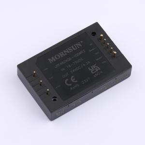 URF4824QB-100WR3商品缩略图