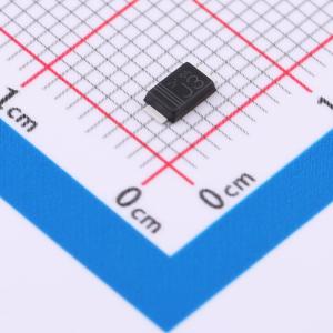 RB058LAM-60TFTR商品缩略图