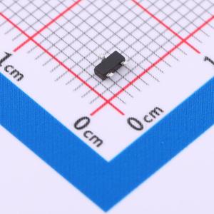 HT7333-A-MS商品缩略图