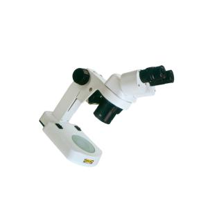 KT5-430-153商品缩略图