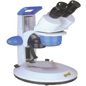 KT5-430-122商品缩略图