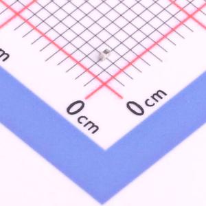 HBLS1005-1N6S商品缩略图