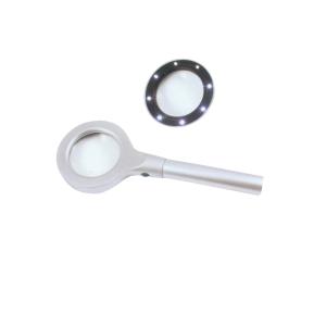 KT5-430-97商品缩略图