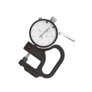 KT5-217-56商品缩略图