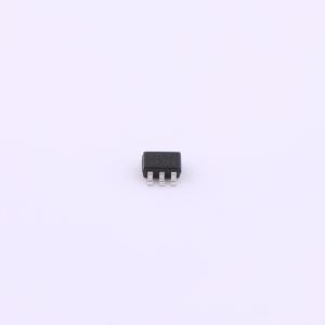 BZX84C8V2S-7-F商品缩略图