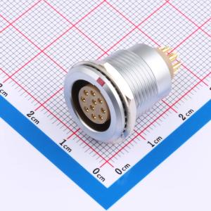 ZGG.2B.P10.CLL商品缩略图