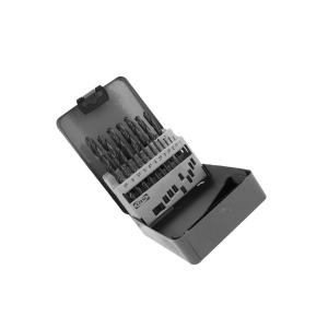 KT6-153-246商品缩略图