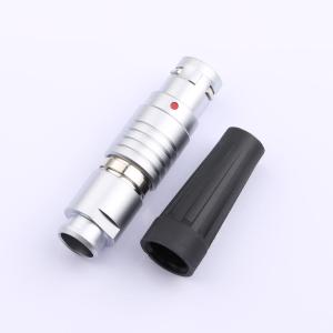 TGG.2B.P03.CLAD92H商品缩略图