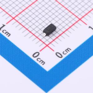 DDZ31Q-7商品缩略图