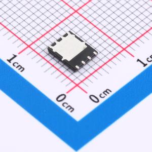 TM70N03NF商品缩略图